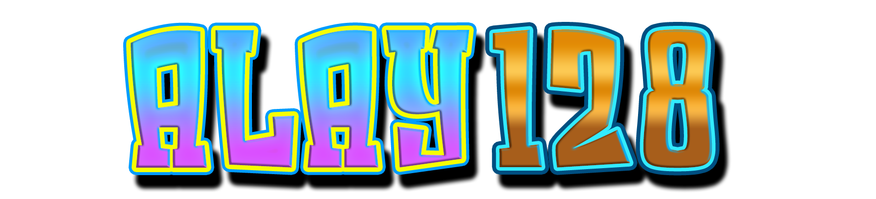 ALAY128